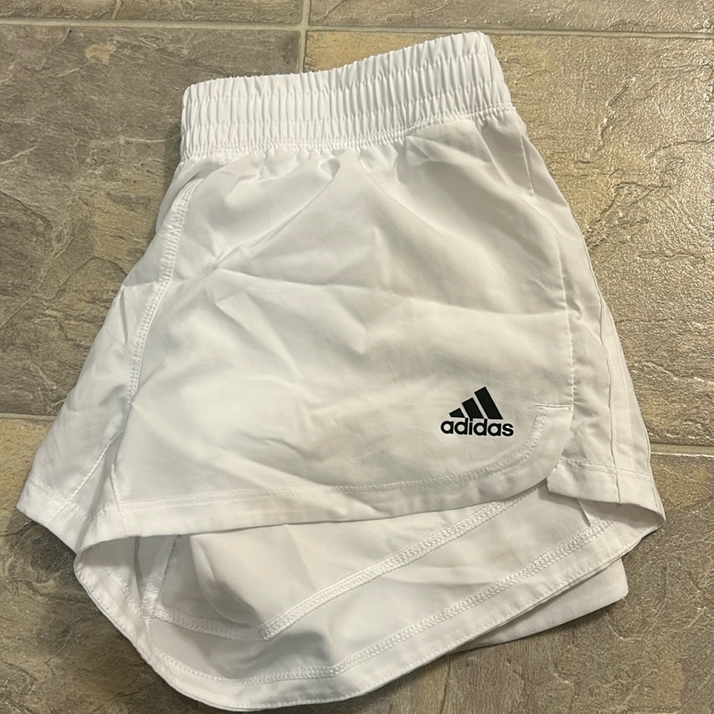 Adidas shorts